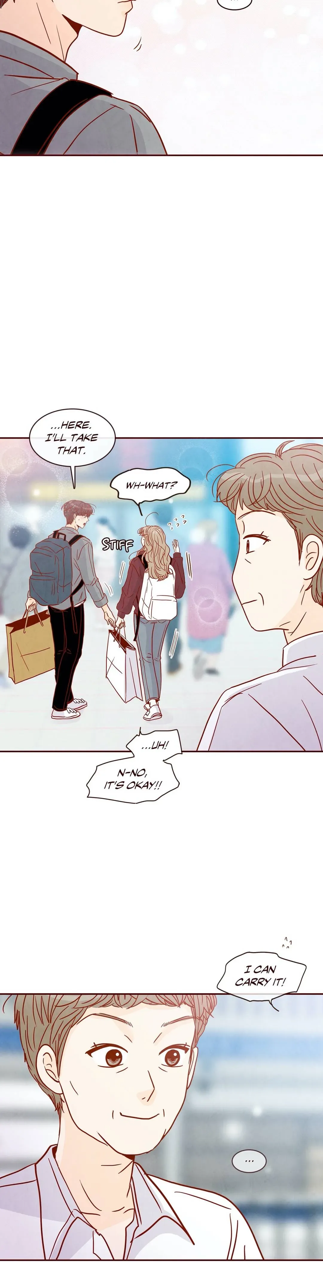 Chapter 39 — Page 21