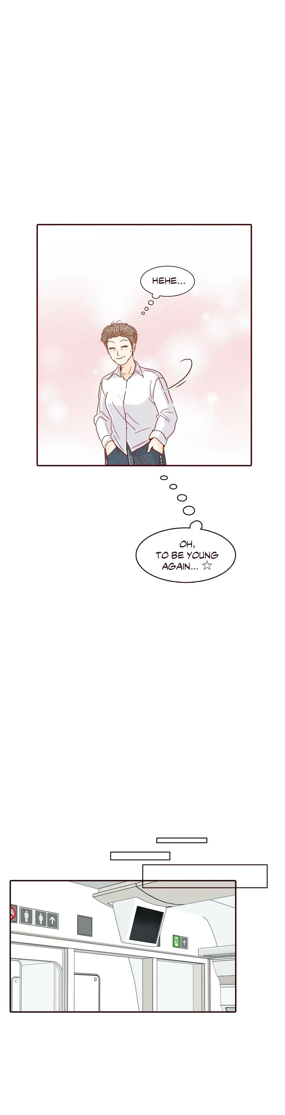 Chapter 39 — Page 22