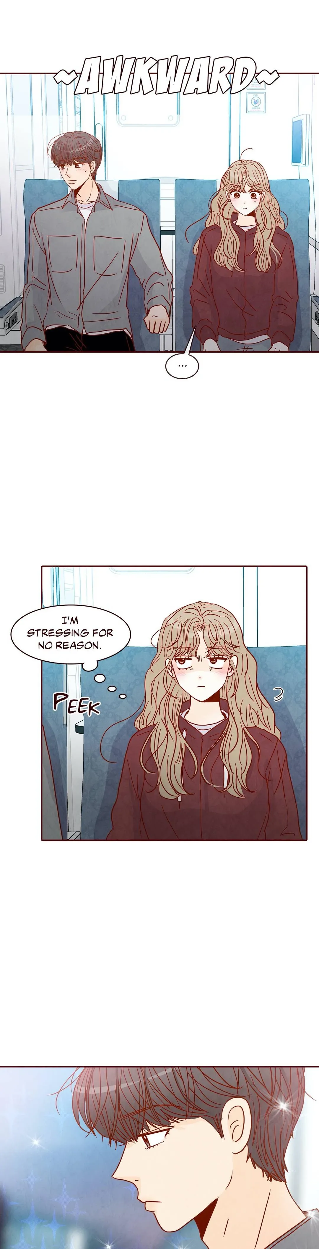 Chapter 39 — Page 23