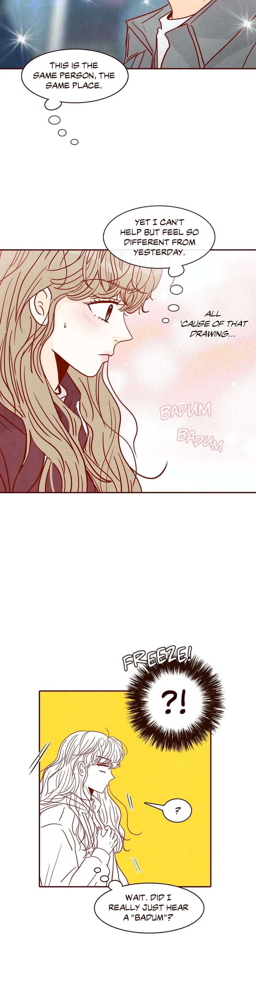Chapter 39 — Page 24