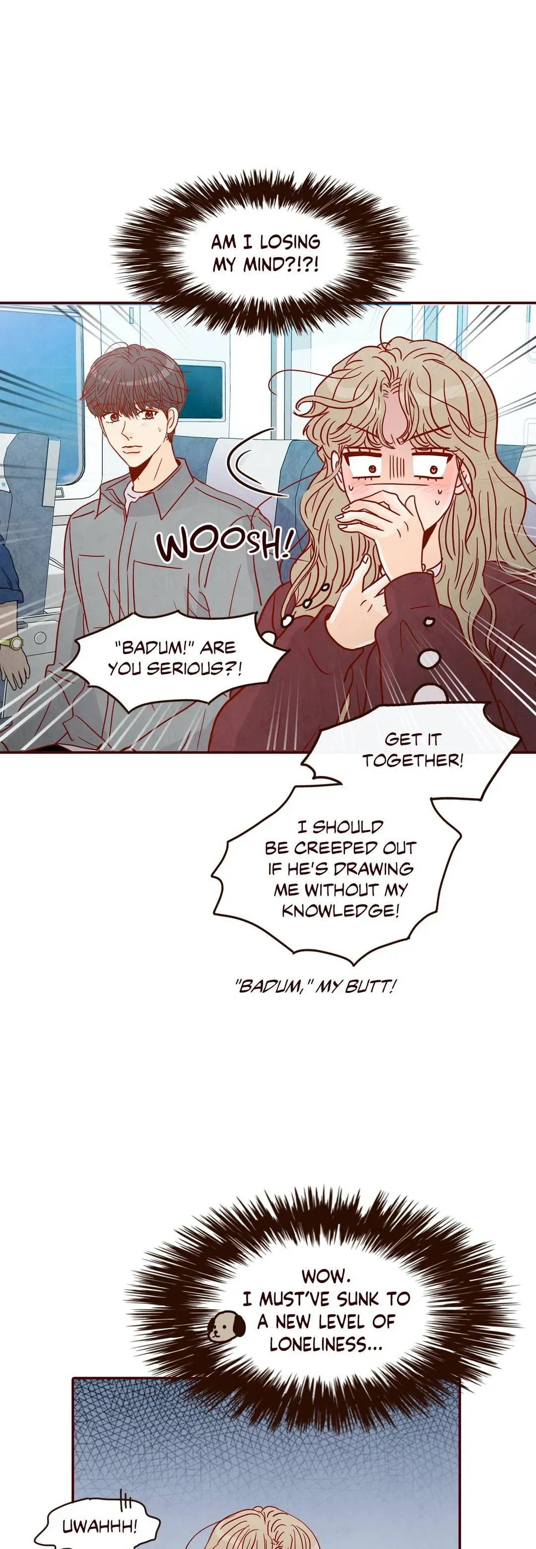 Chapter 39 — Page 25