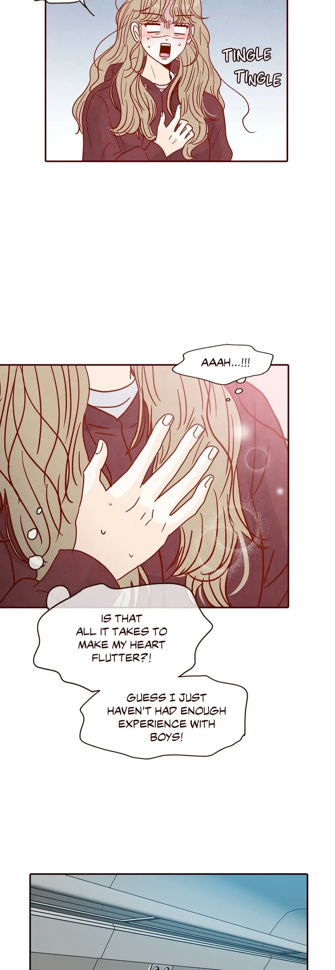 Chapter 39 — Page 26