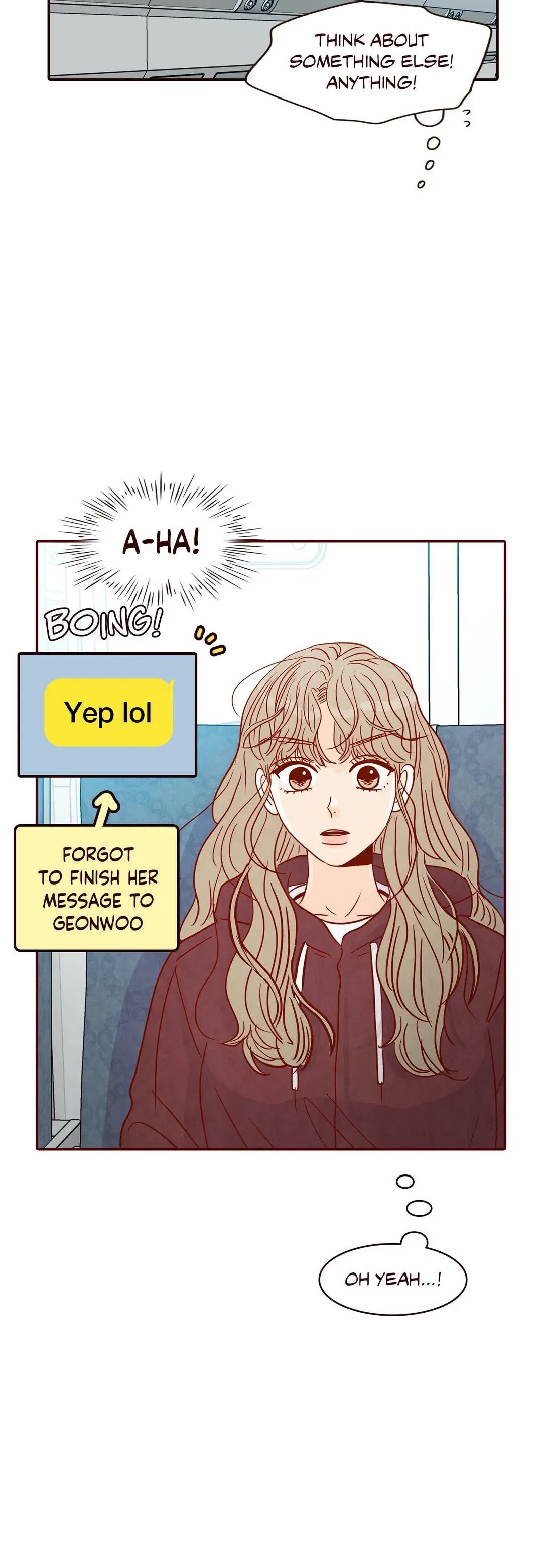 Chapter 39 — Page 27
