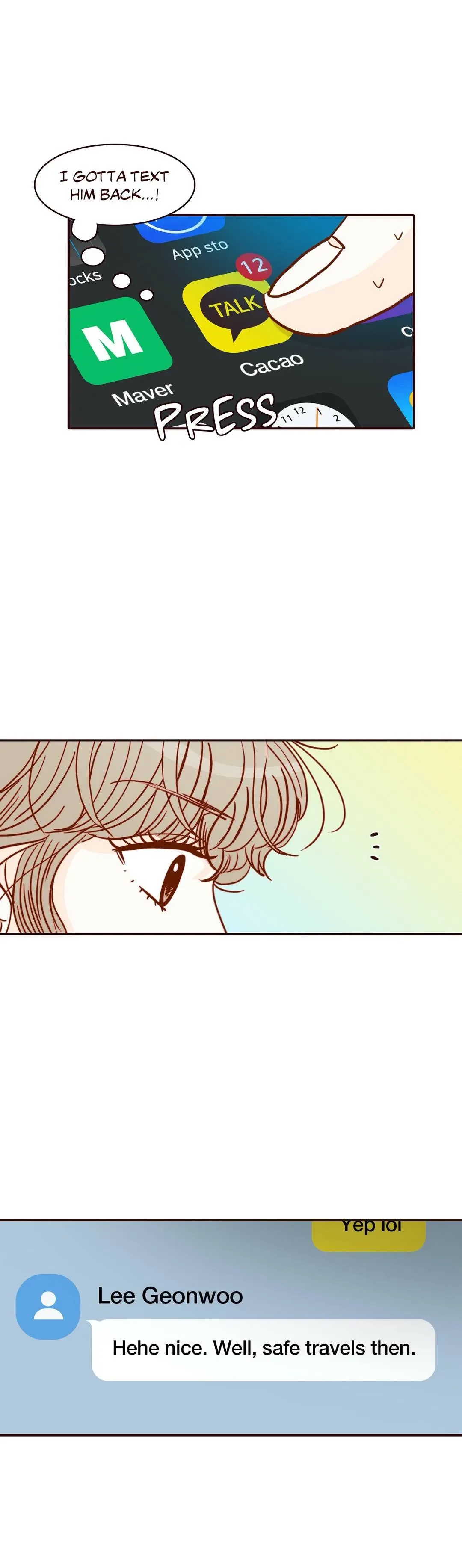 Chapter 39 — Page 28