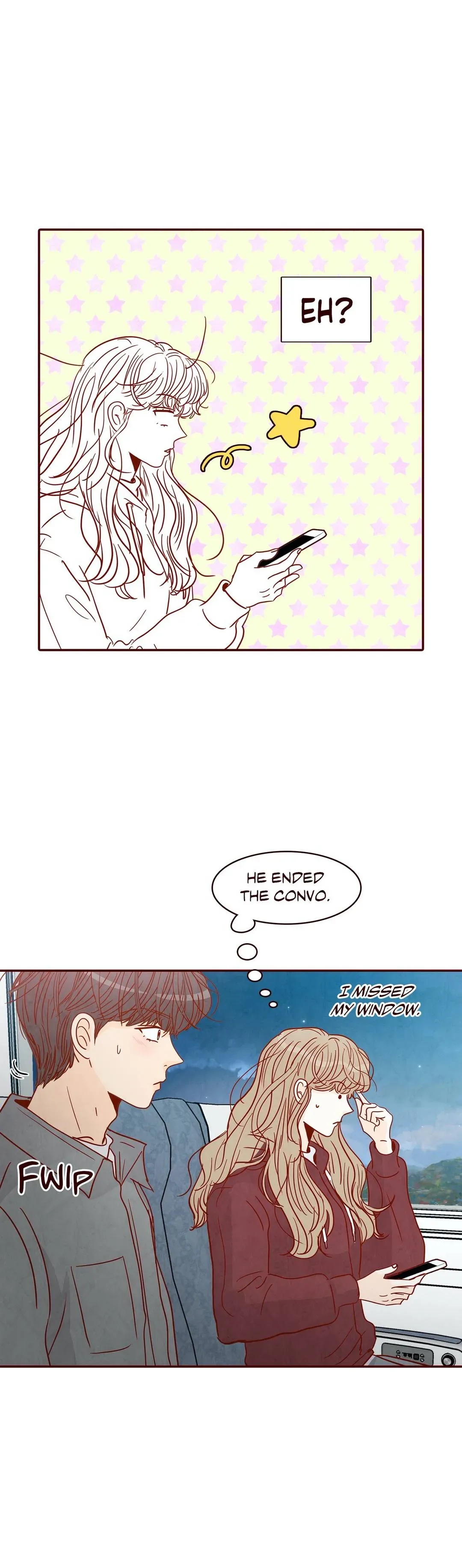 Chapter 39 — Page 29