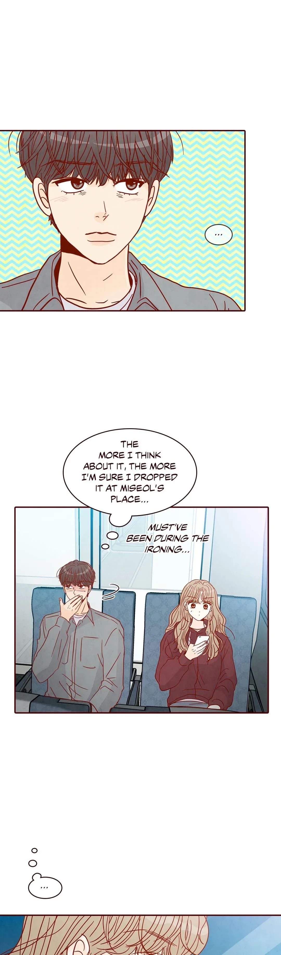 Chapter 39 — Page 30