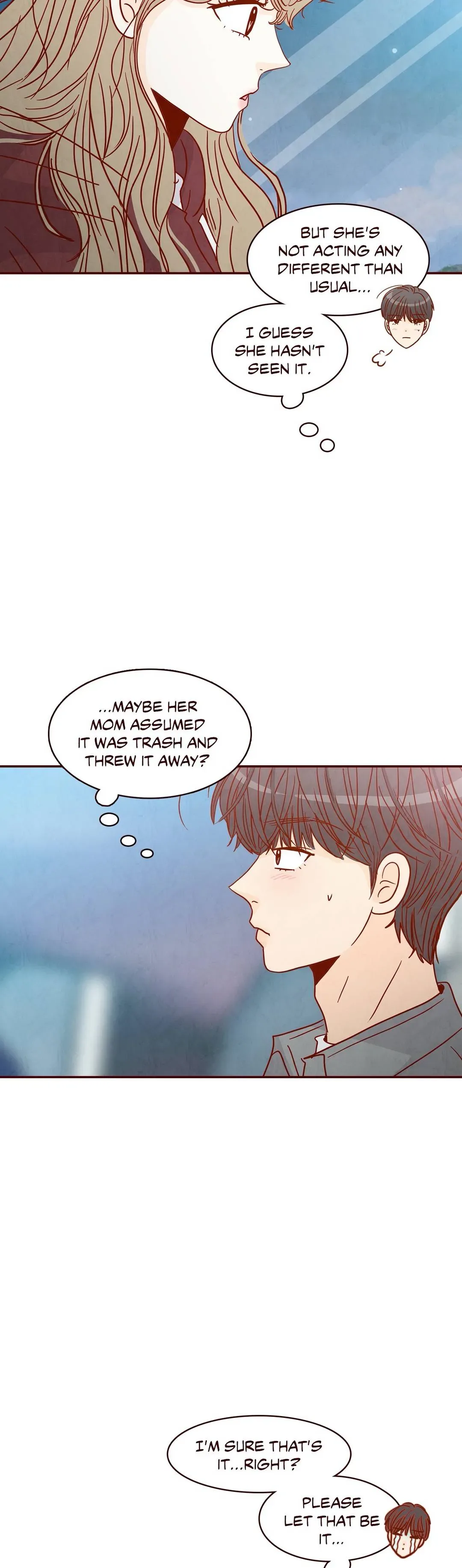 Chapter 39 — Page 31