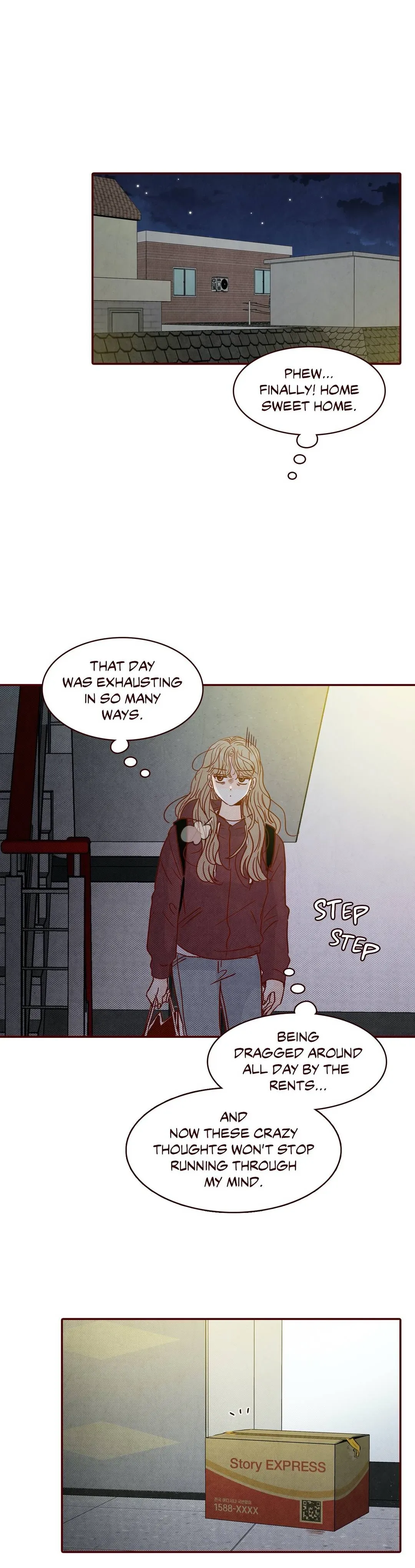 Chapter 39 — Page 33