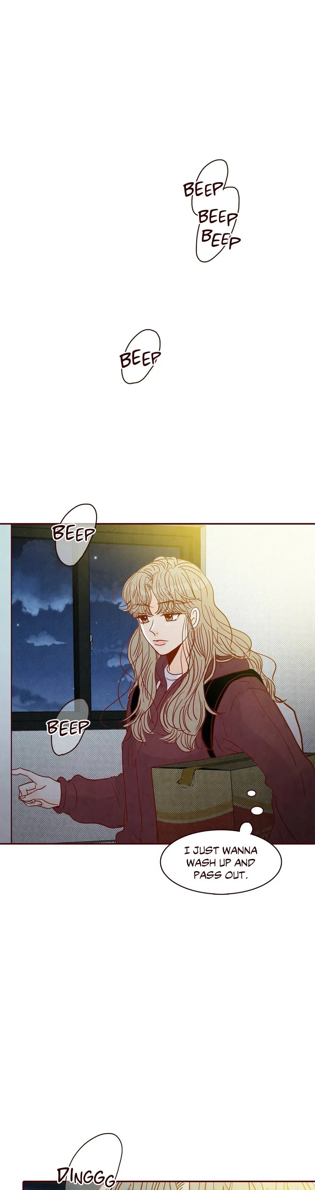 Chapter 39 — Page 34