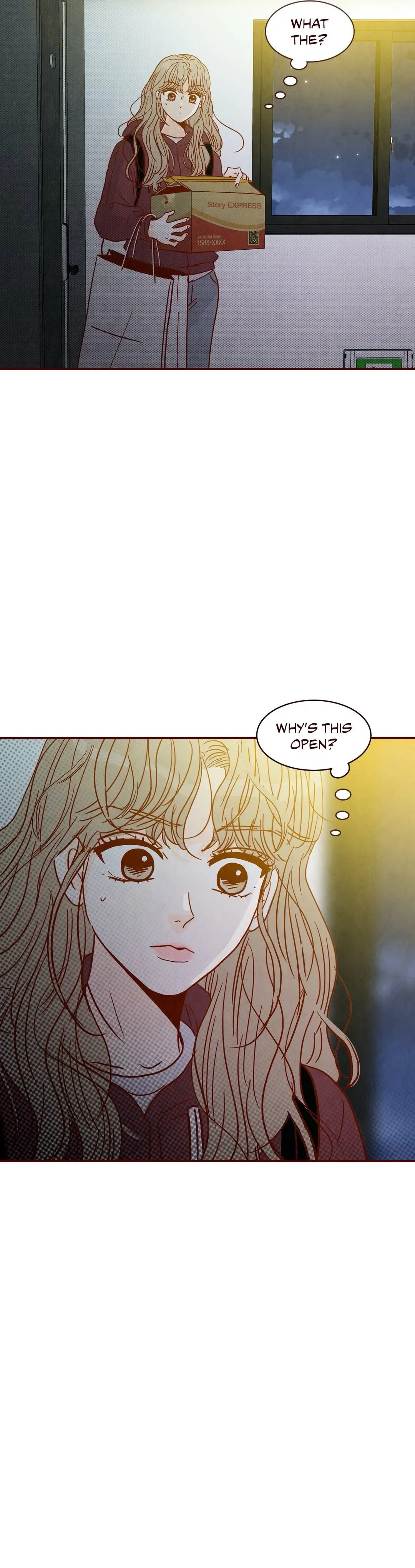 Chapter 39 — Page 36