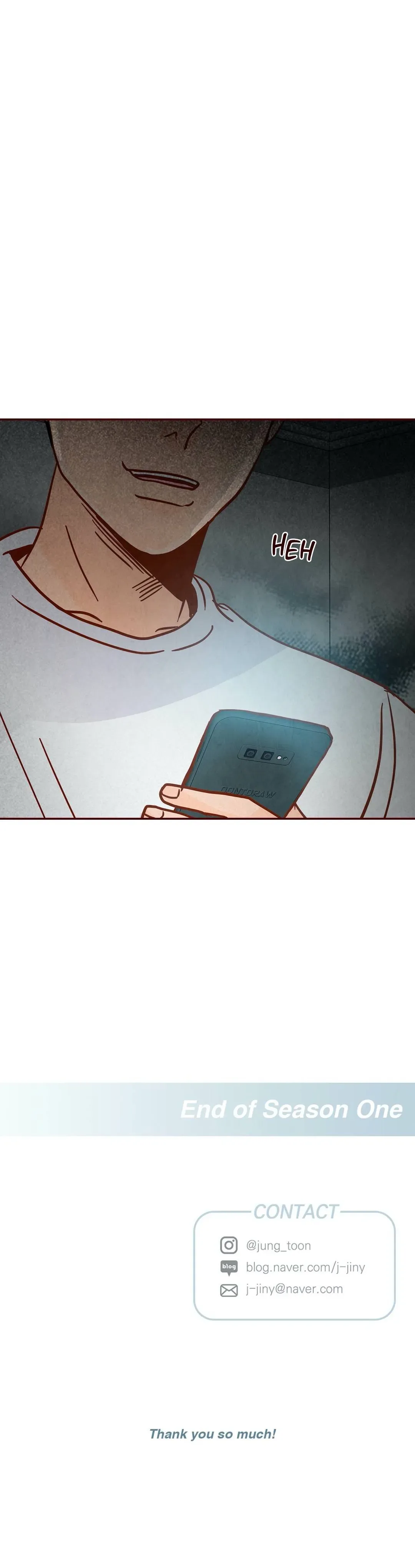 Chapter 39 — Page 38