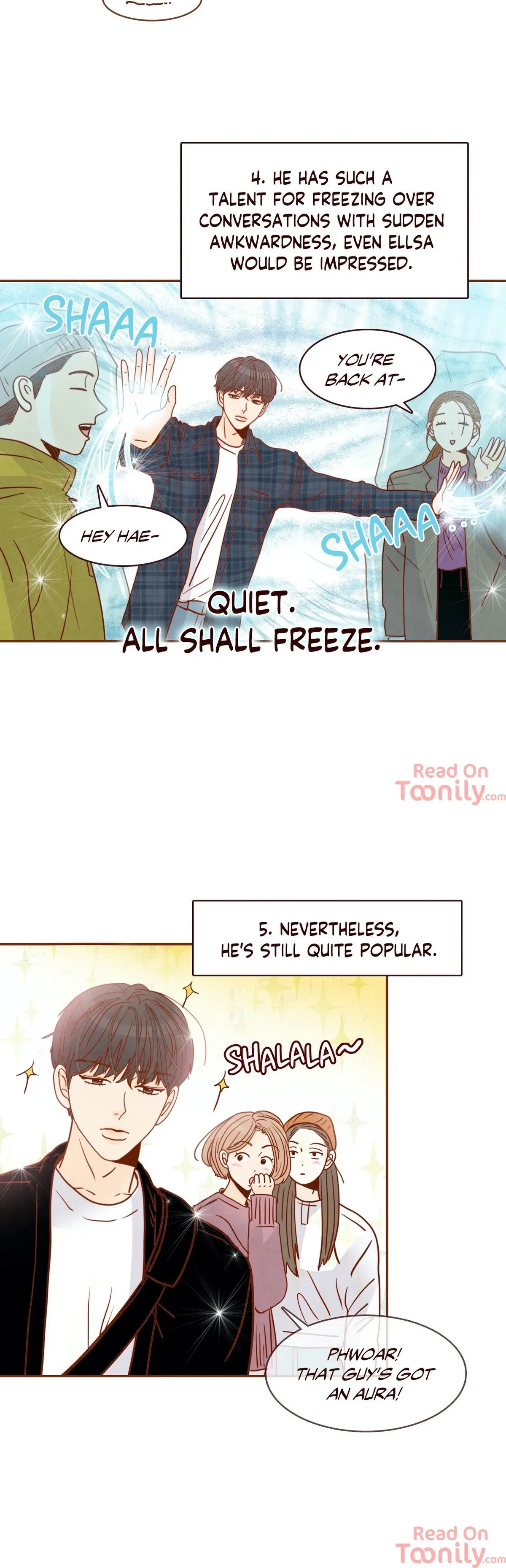 Chapter 4 — Page 4