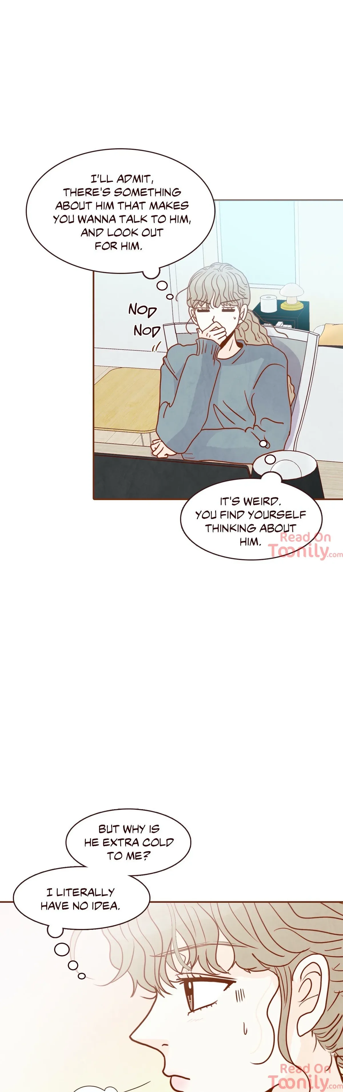 Chapter 4 — Page 5