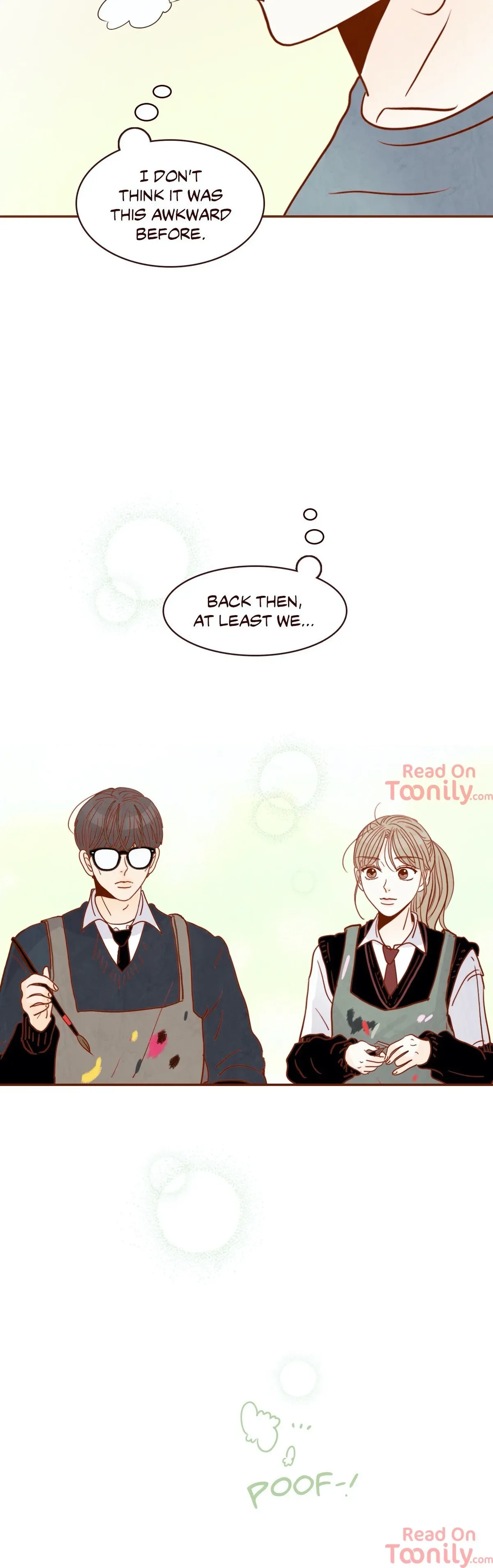 Chapter 4 — Page 6