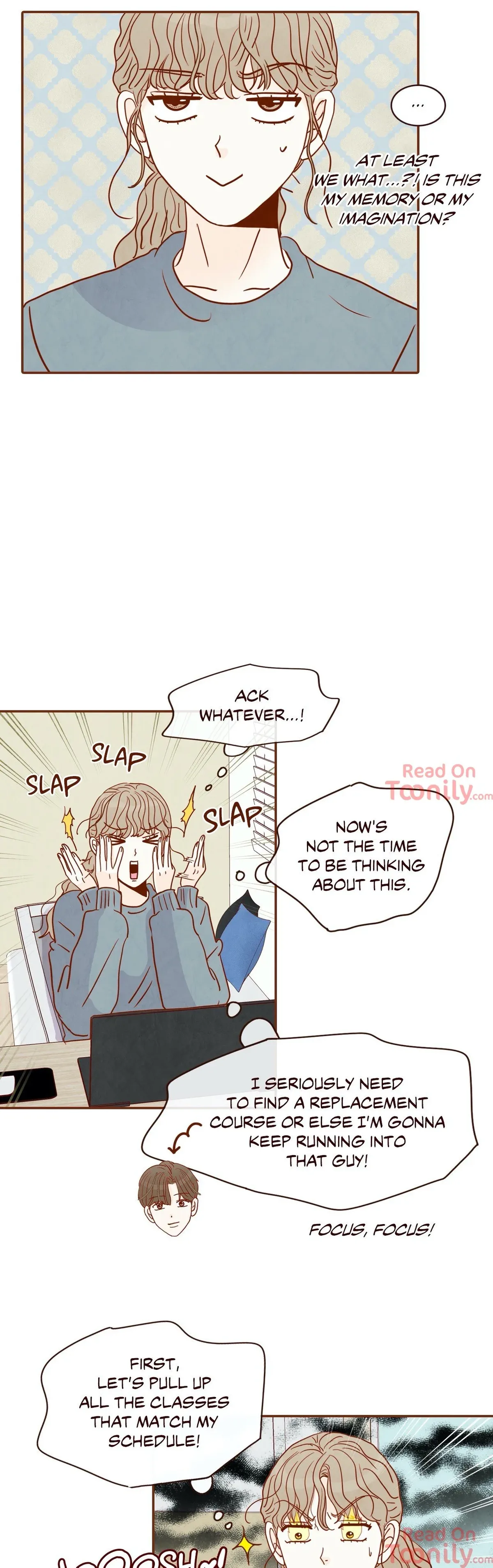Chapter 4 — Page 7