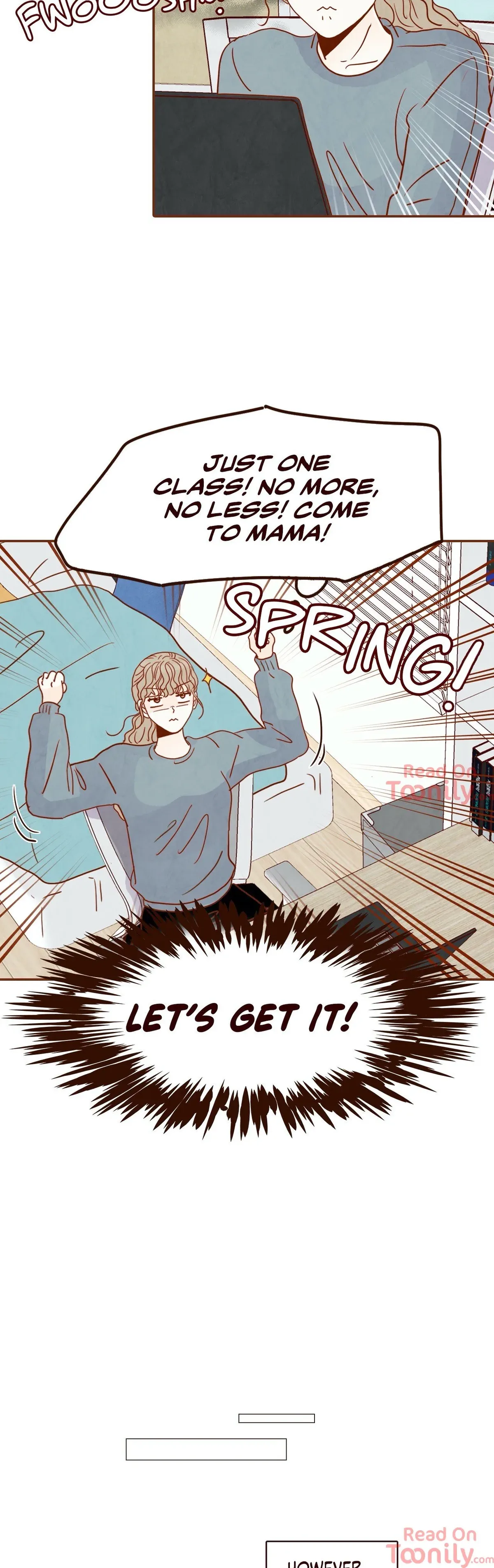 Chapter 4 — Page 8