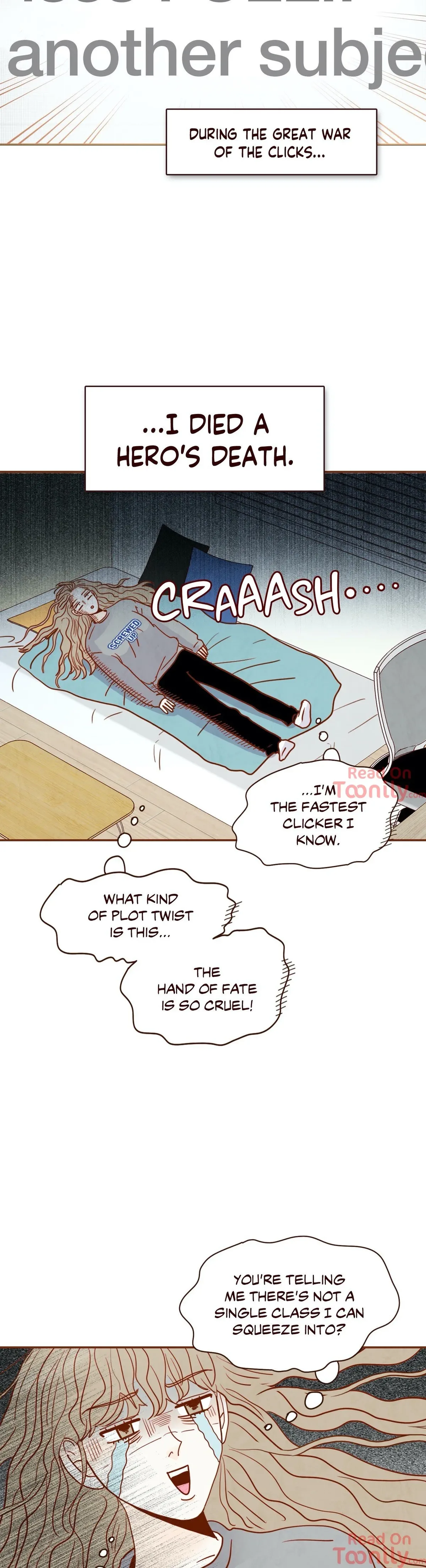 Chapter 4 — Page 11