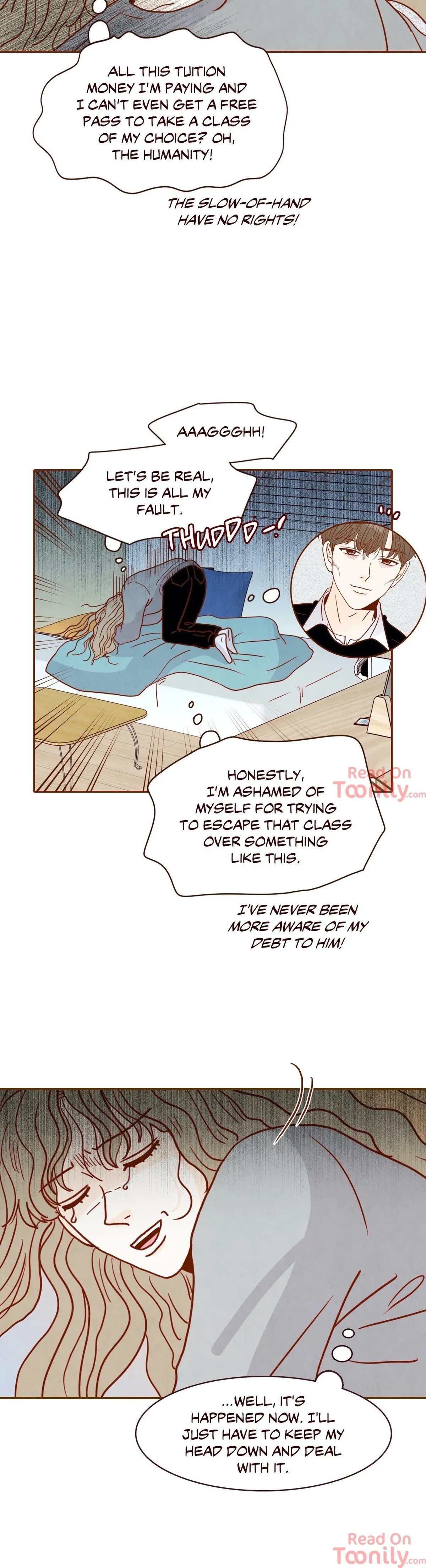 Chapter 4 — Page 12