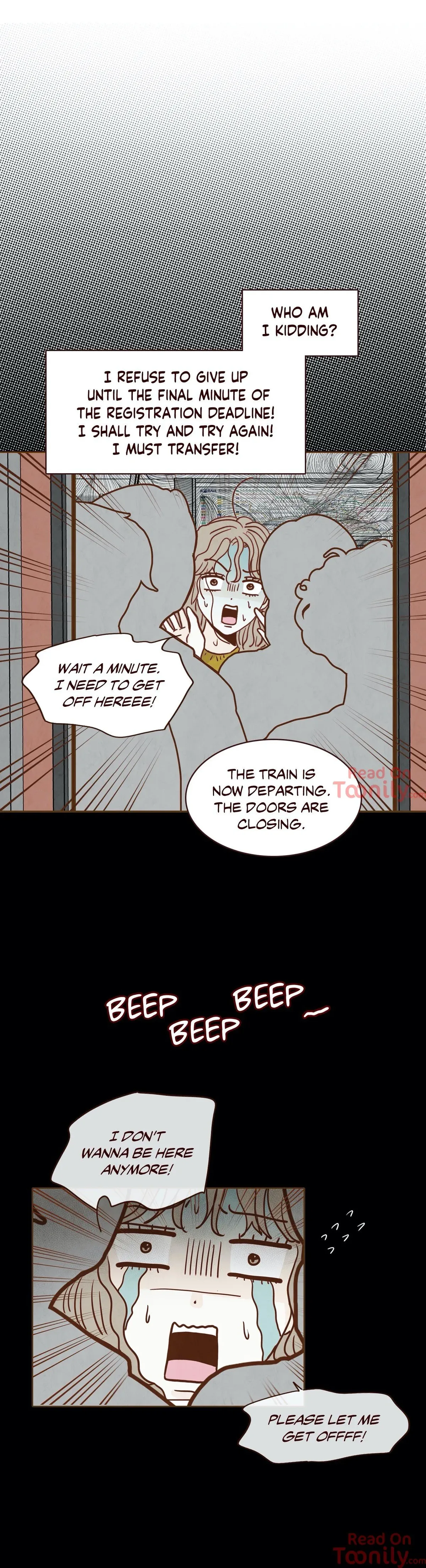 Chapter 4 — Page 13