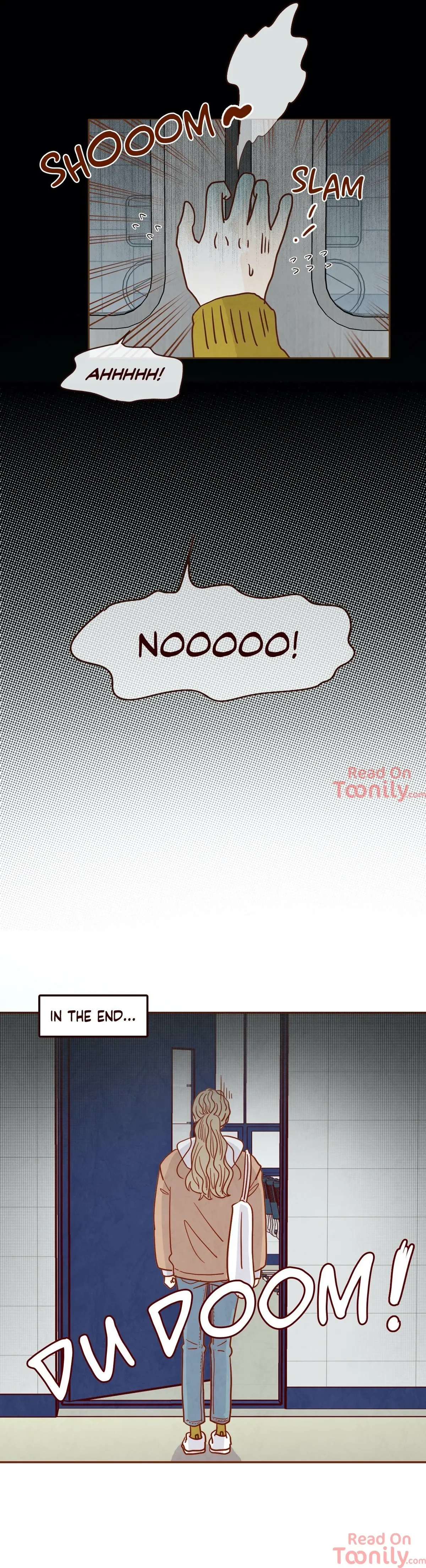 Chapter 4 — Page 14