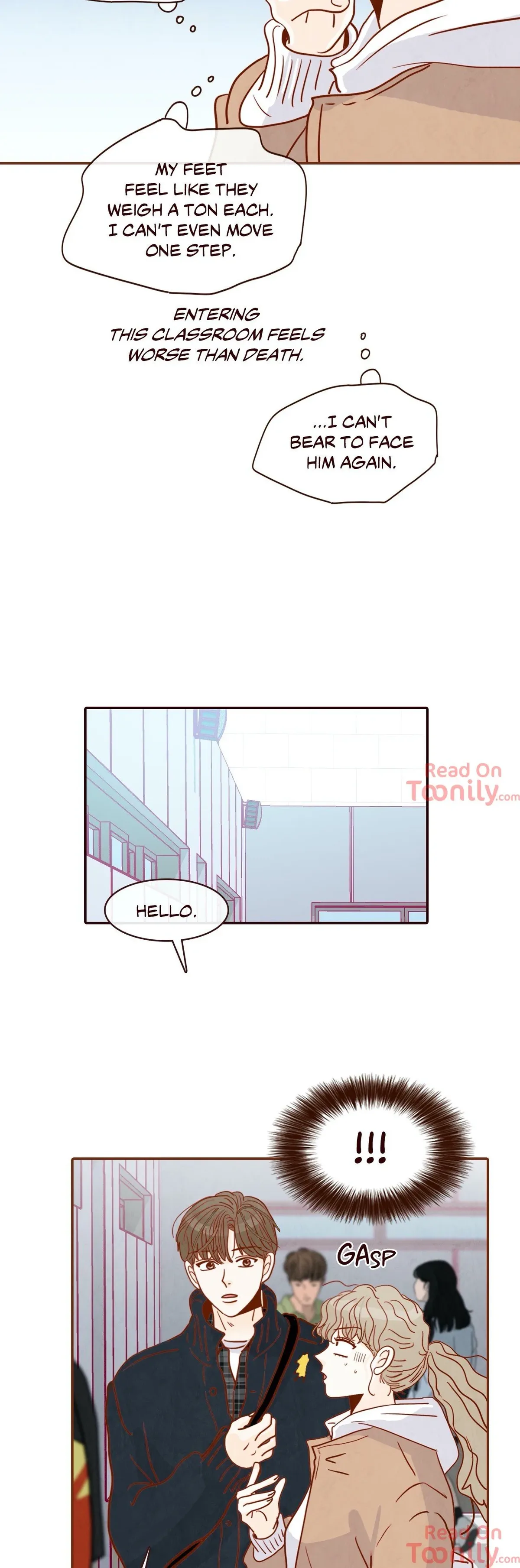 Chapter 4 — Page 16