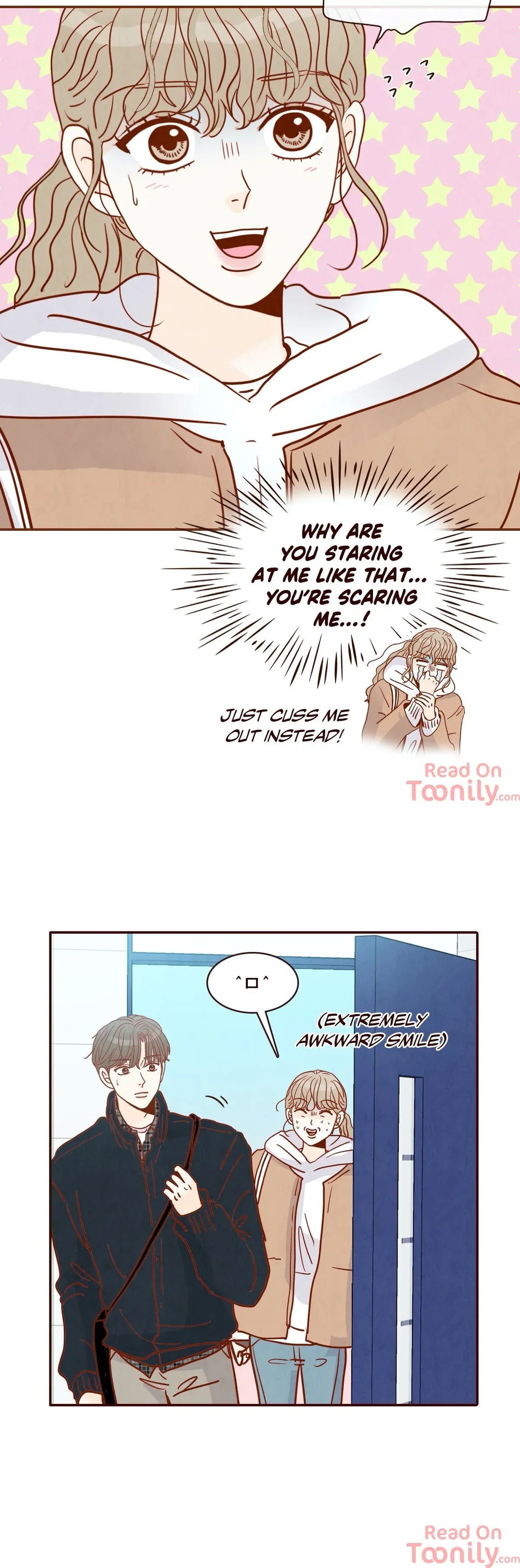 Chapter 4 — Page 18