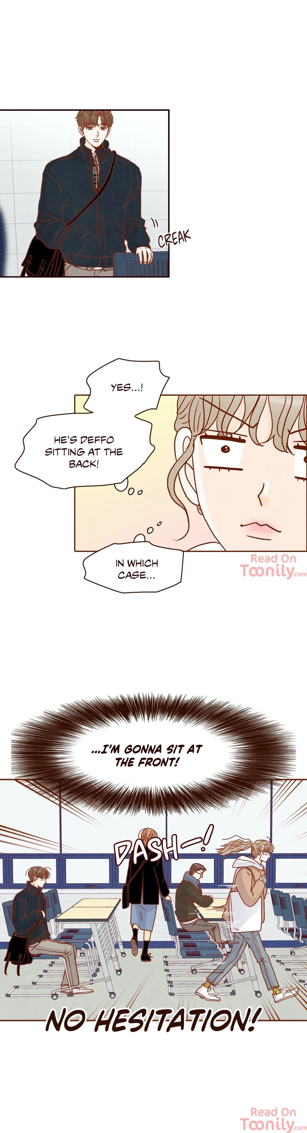 Chapter 4 — Page 19