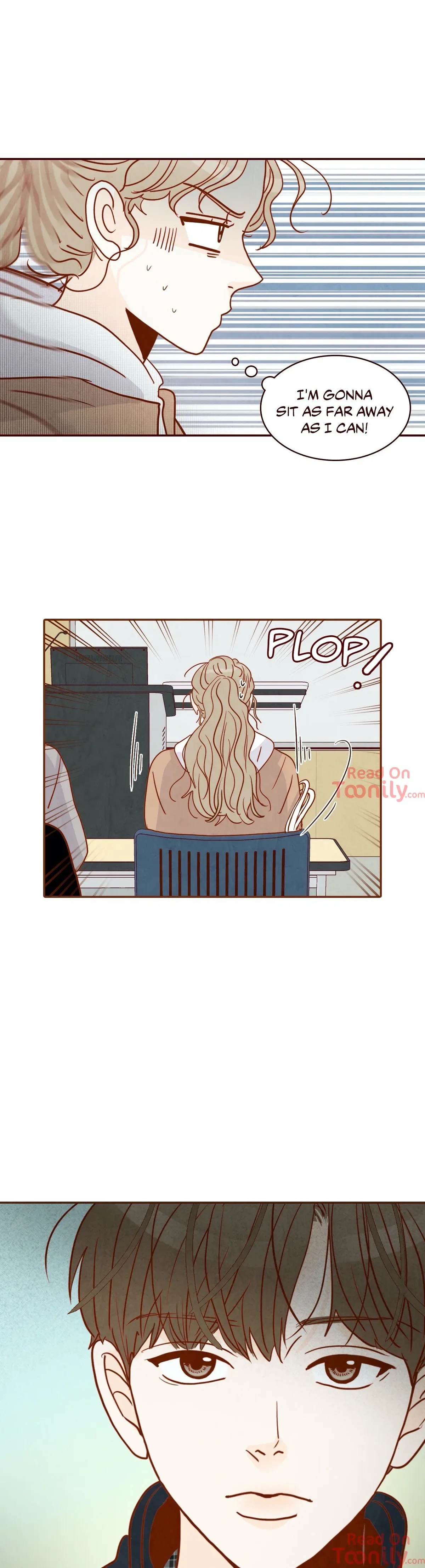 Chapter 4 — Page 20