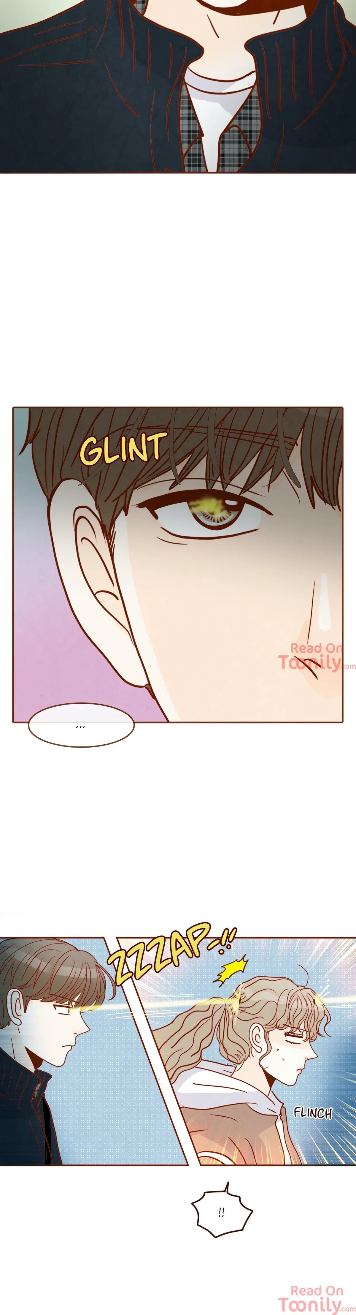 Chapter 4 — Page 21