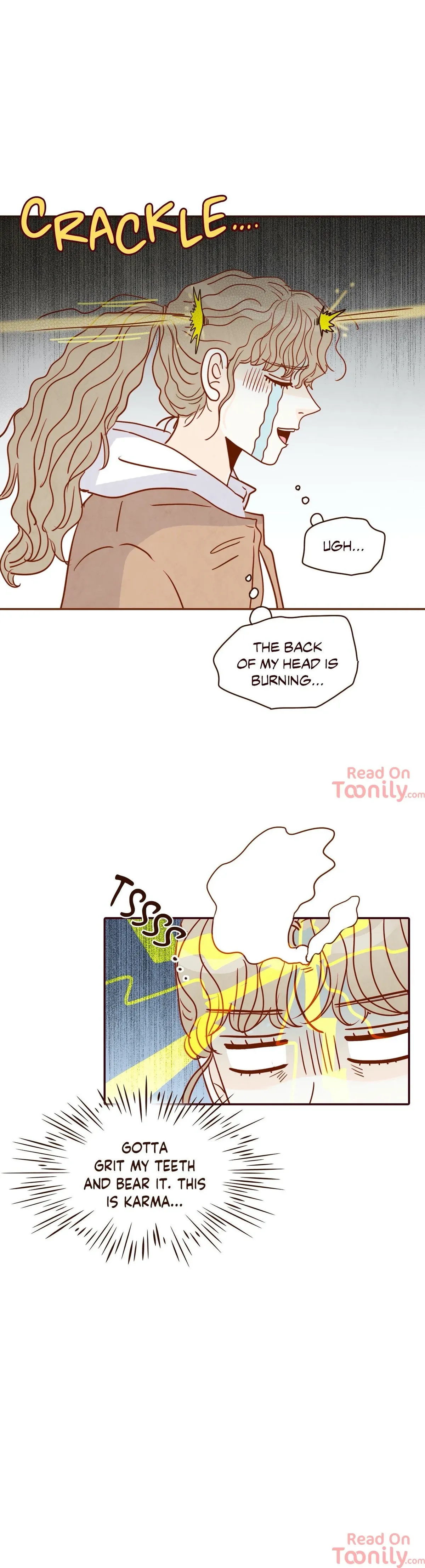 Chapter 4 — Page 22
