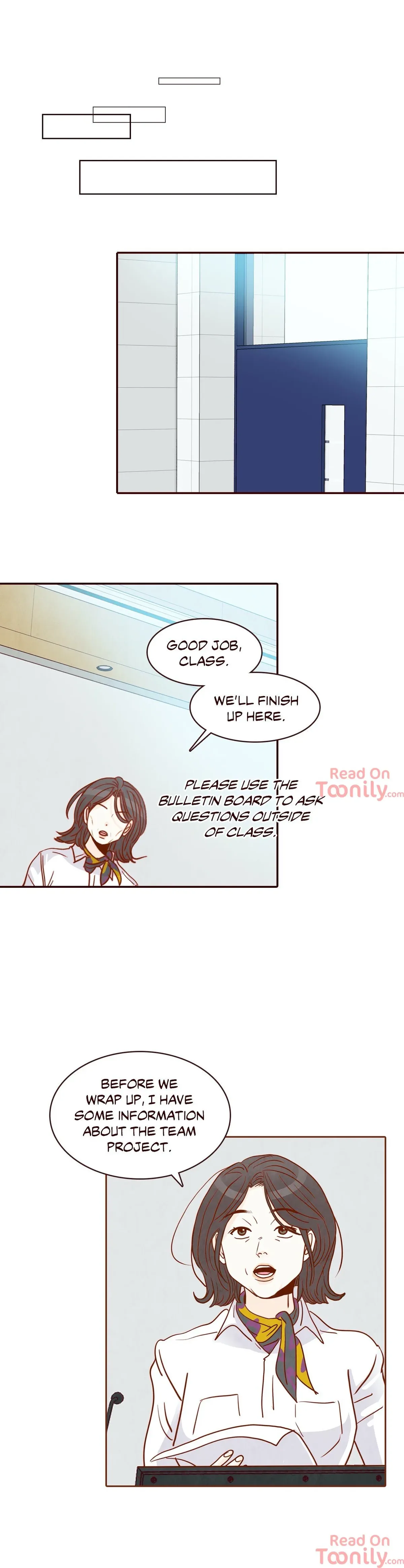 Chapter 4 — Page 23