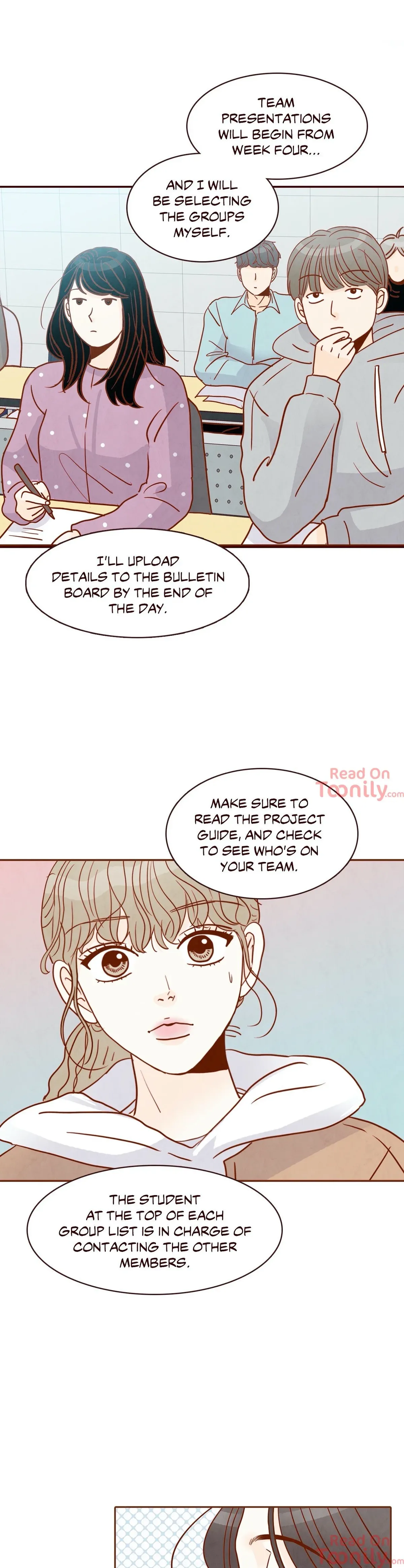 Chapter 4 — Page 24
