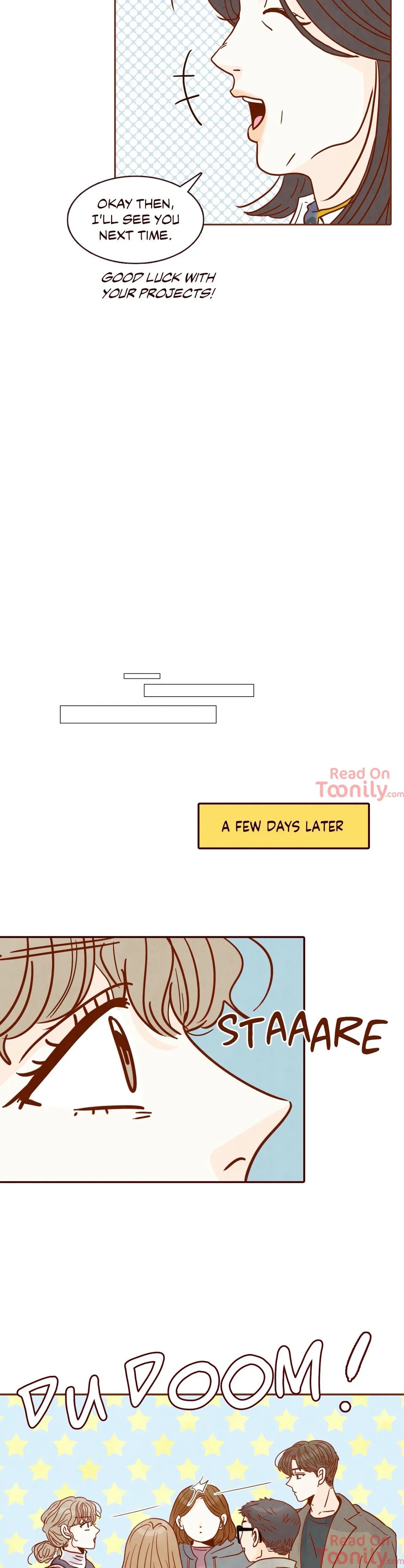 Chapter 4 — Page 25