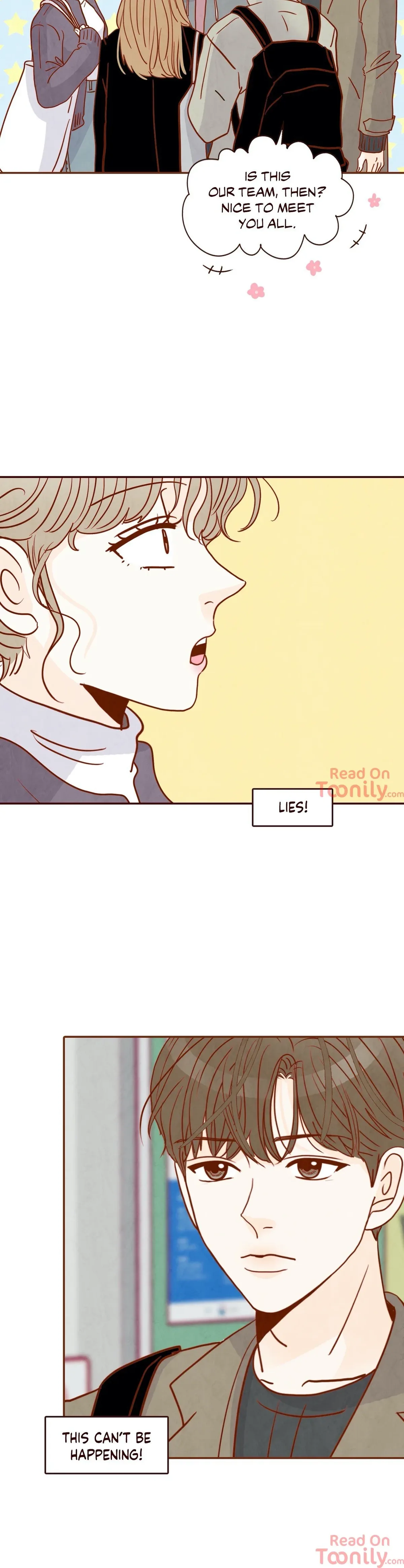 Chapter 4 — Page 26