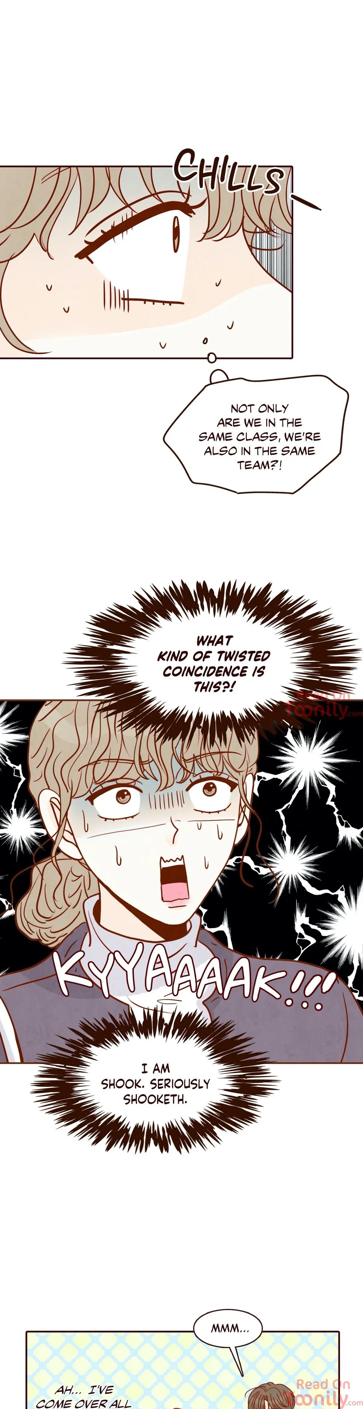 Chapter 4 — Page 27