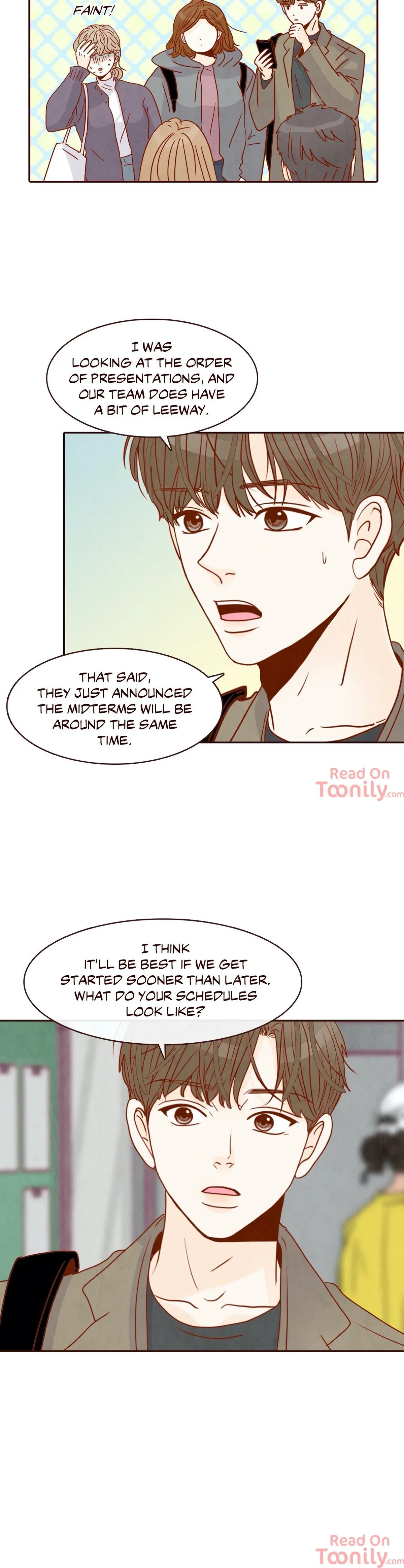 Chapter 4 — Page 28