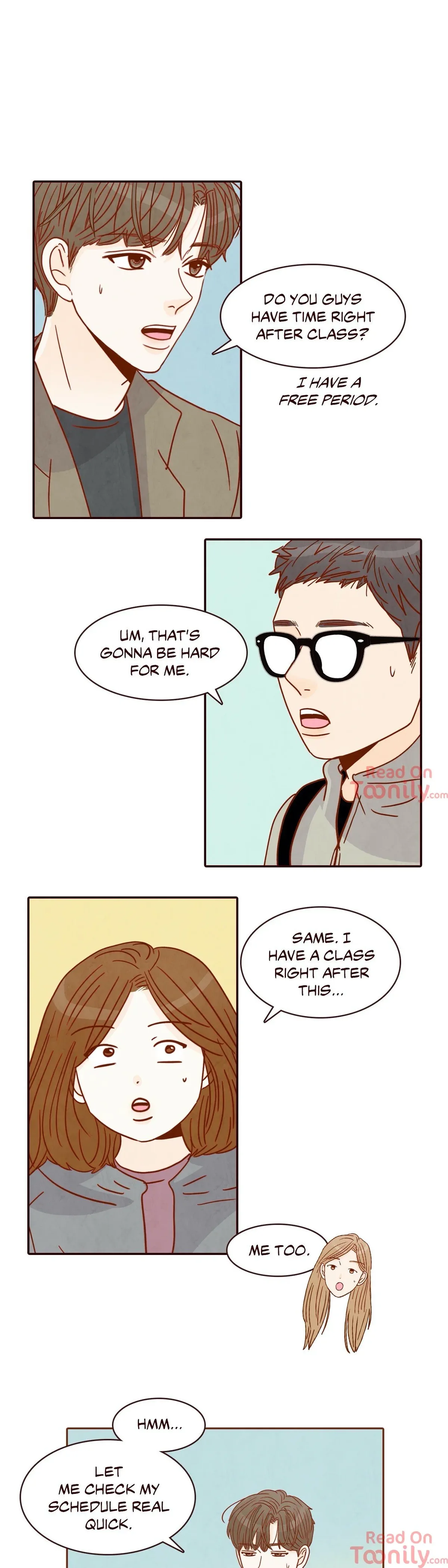 Chapter 4 — Page 29