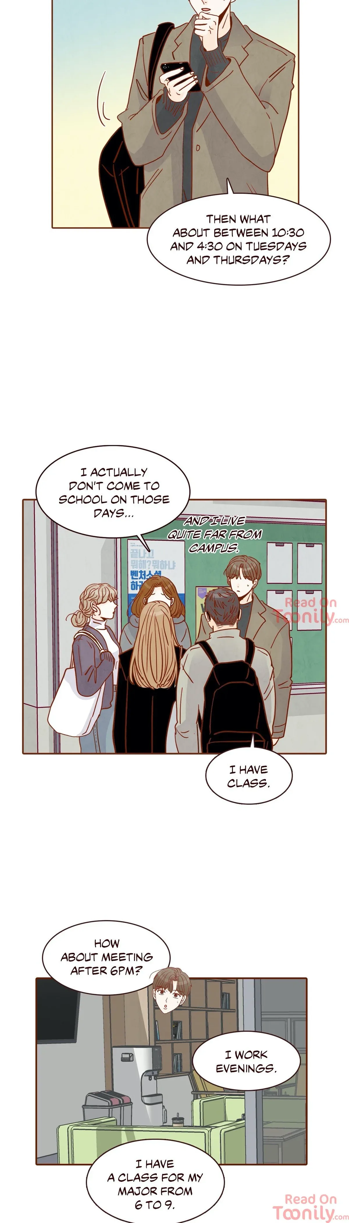 Chapter 4 — Page 30