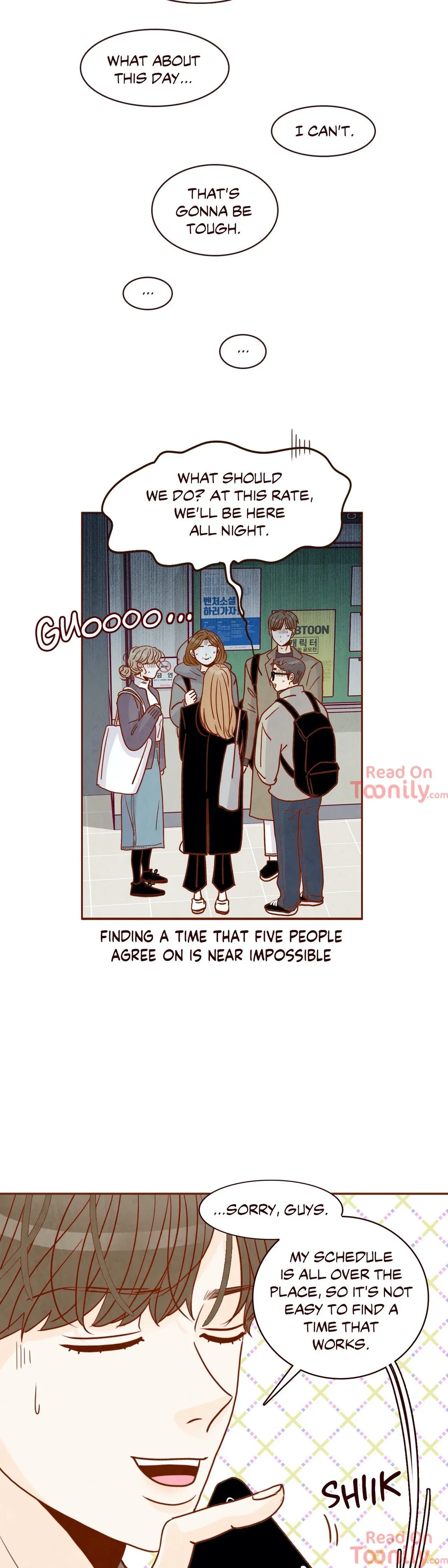 Chapter 4 — Page 31