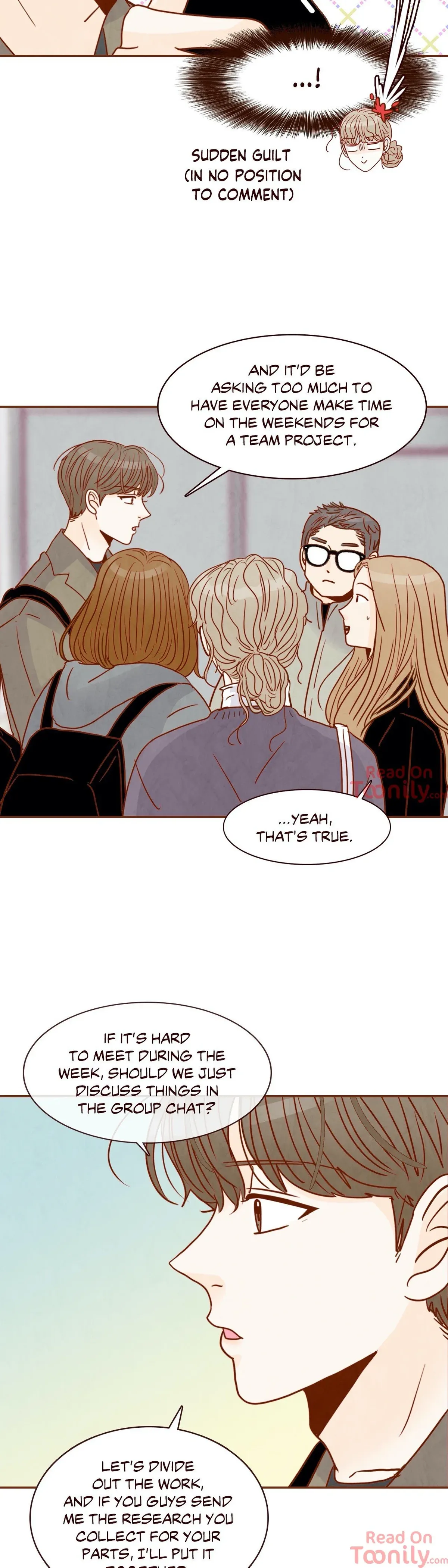 Chapter 4 — Page 32