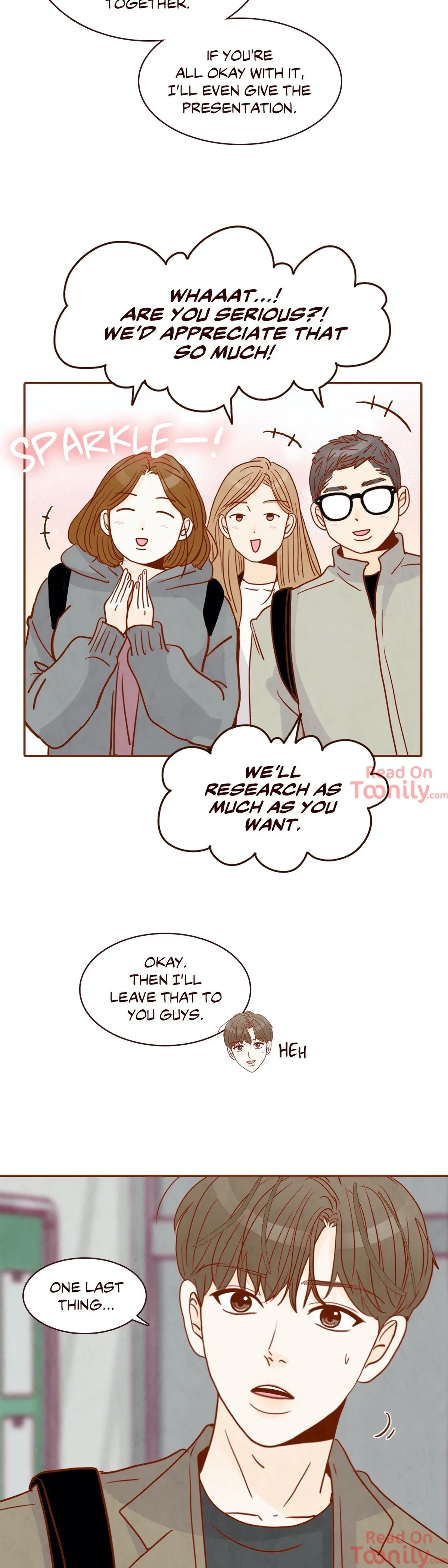 Chapter 4 — Page 33