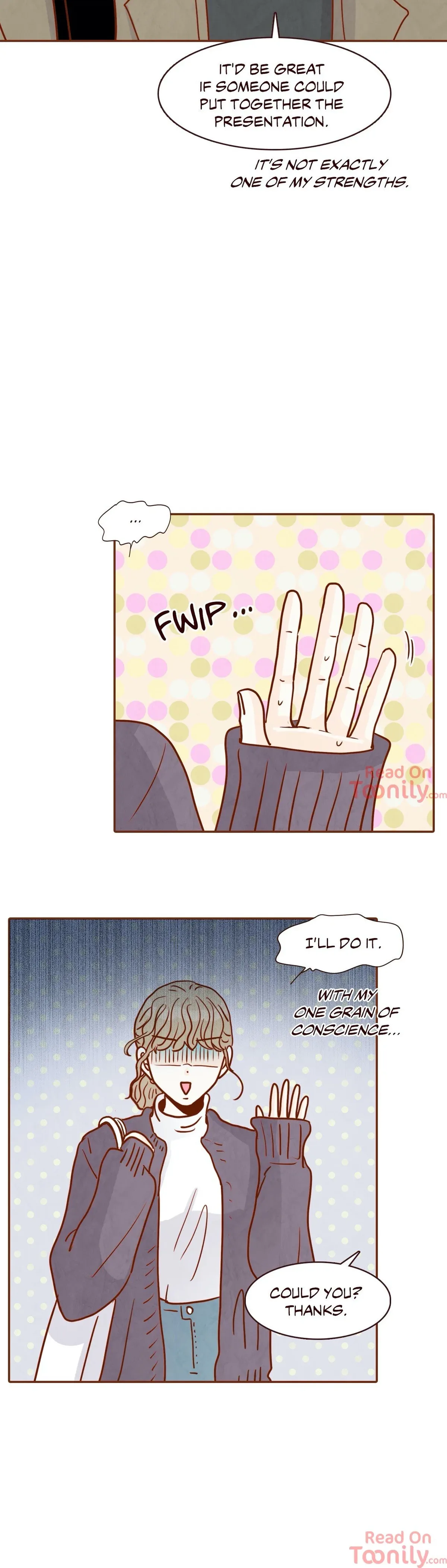 Chapter 4 — Page 34