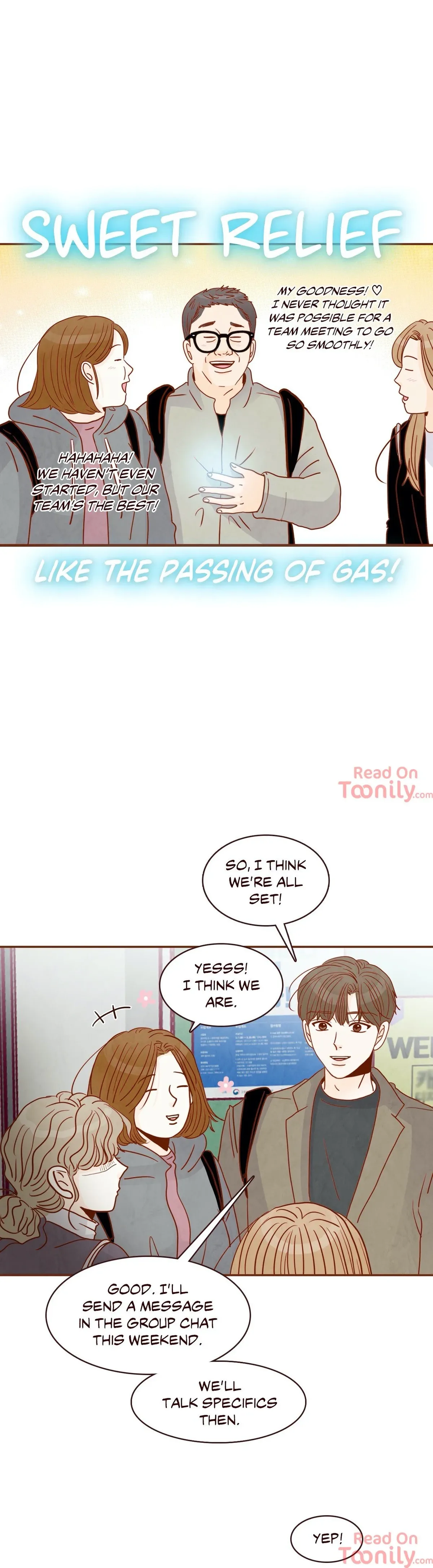 Chapter 4 — Page 35