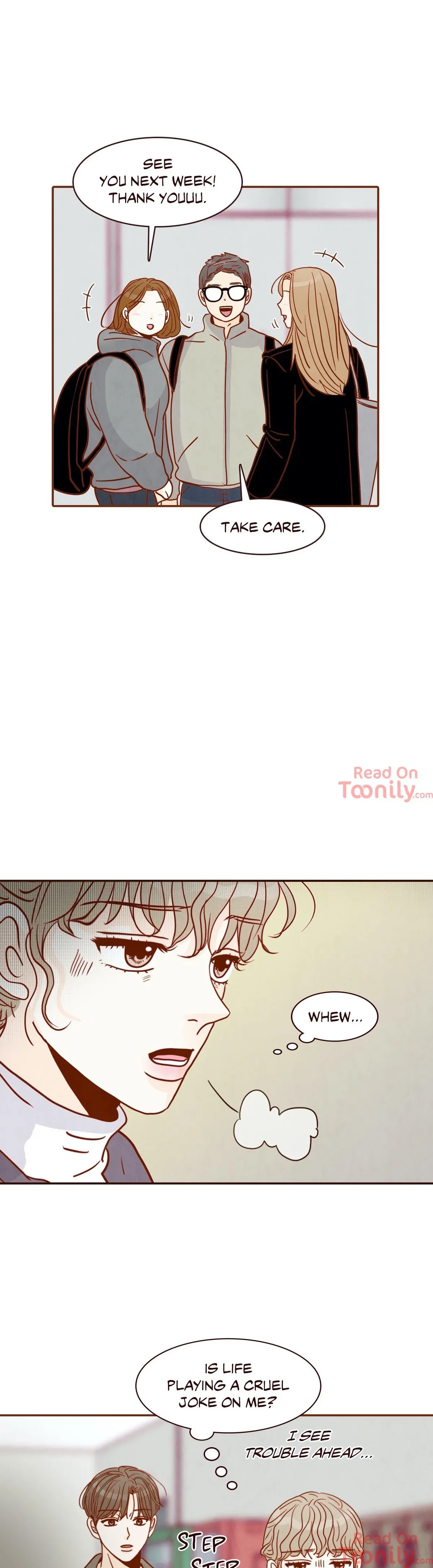 Chapter 4 — Page 36