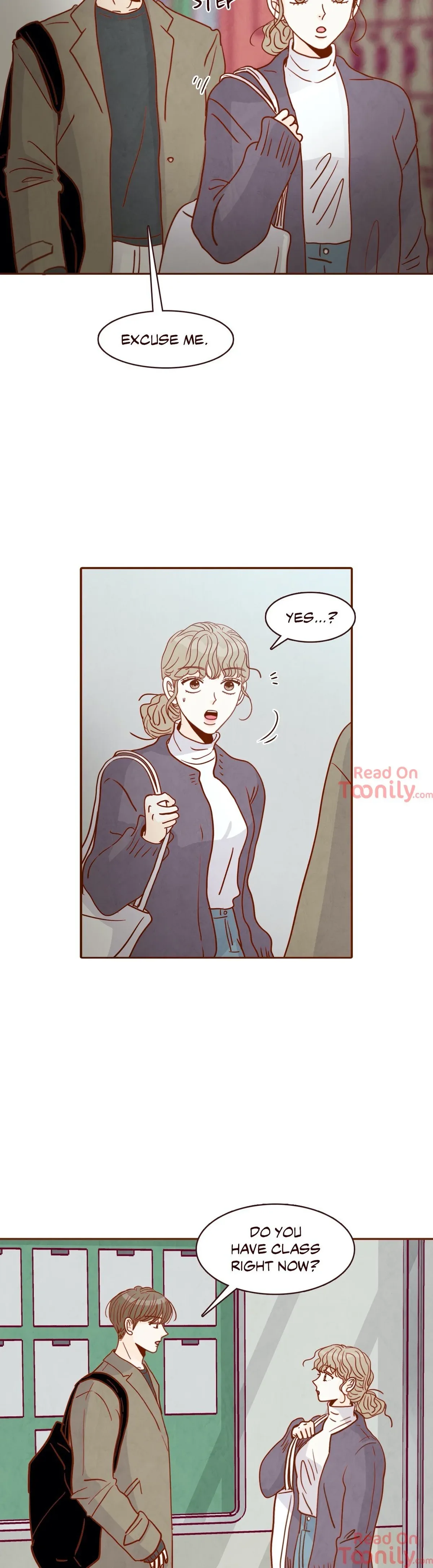 Chapter 4 — Page 37