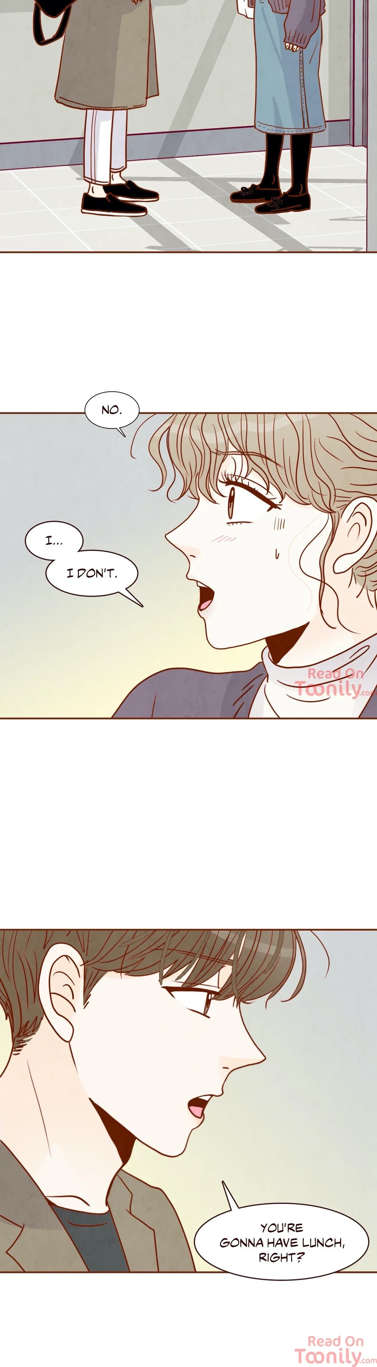 Chapter 4 — Page 38