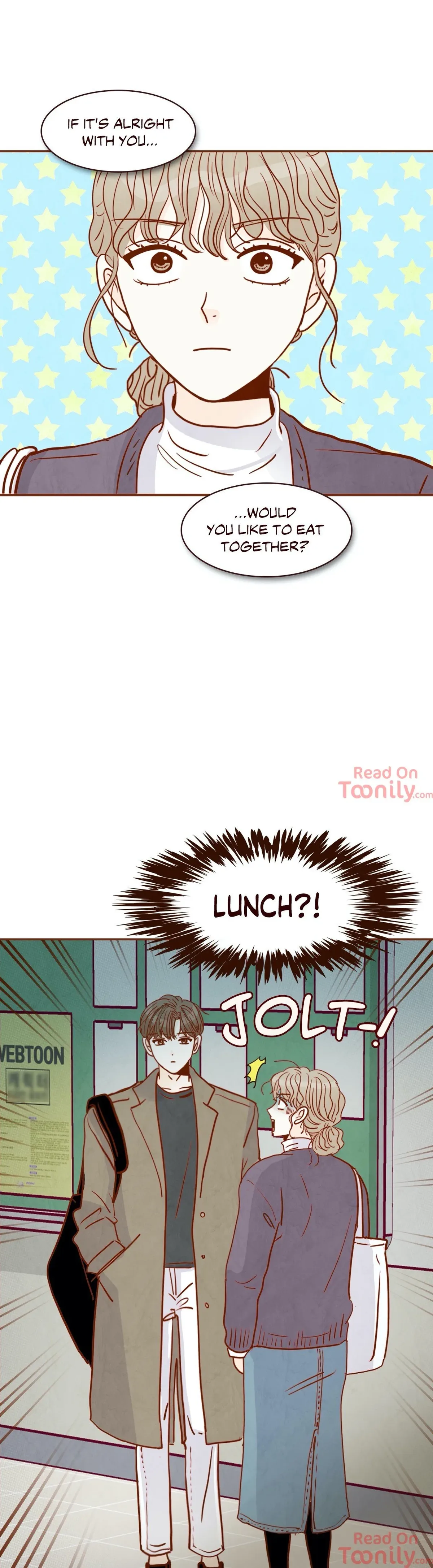 Chapter 4 — Page 39