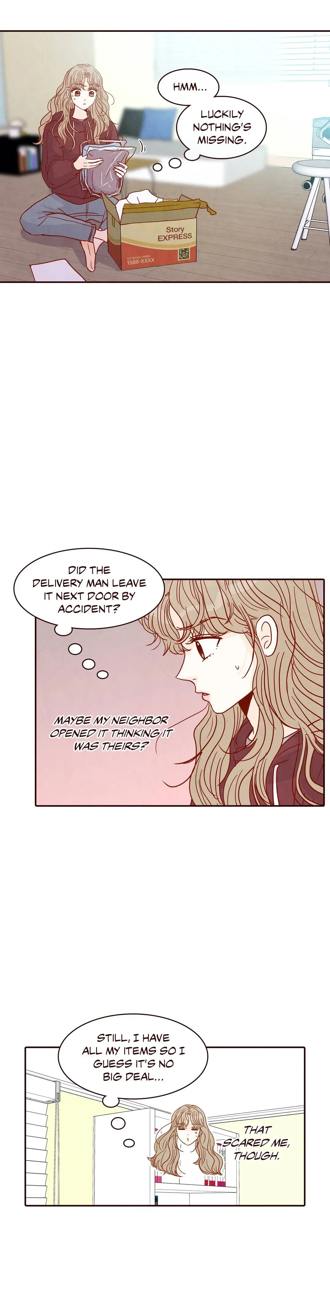 Chapter 40 — Page 4