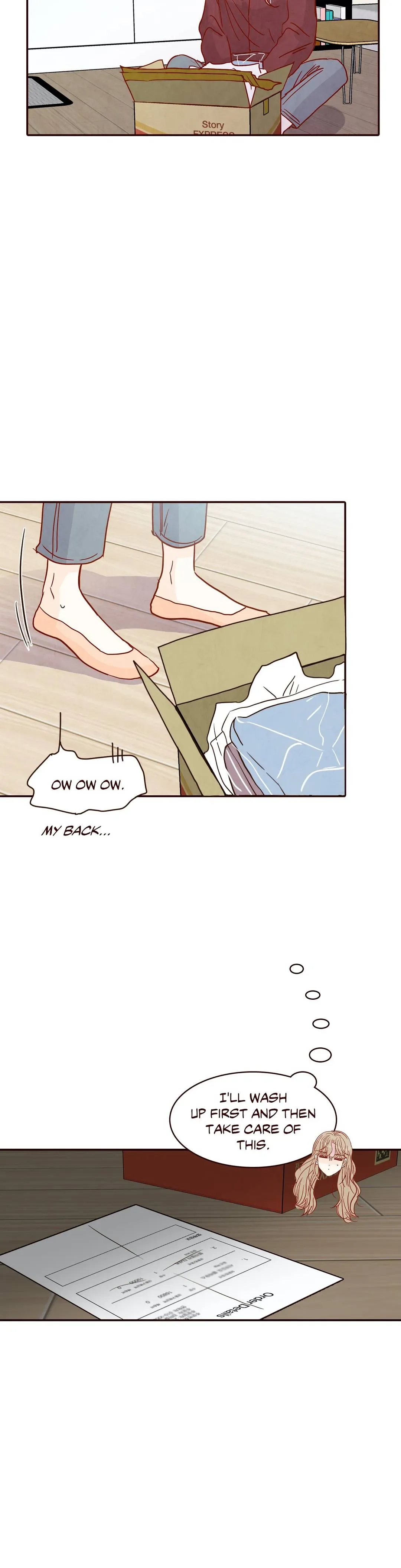 Chapter 40 — Page 6
