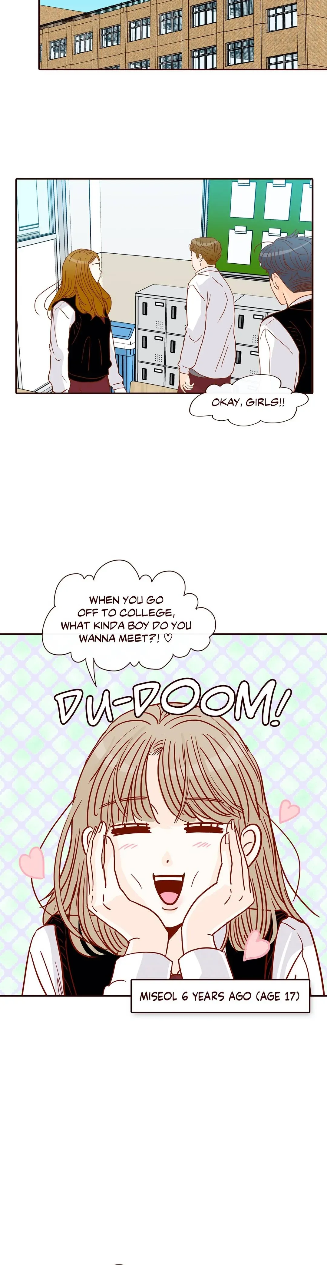 Chapter 40 — Page 9